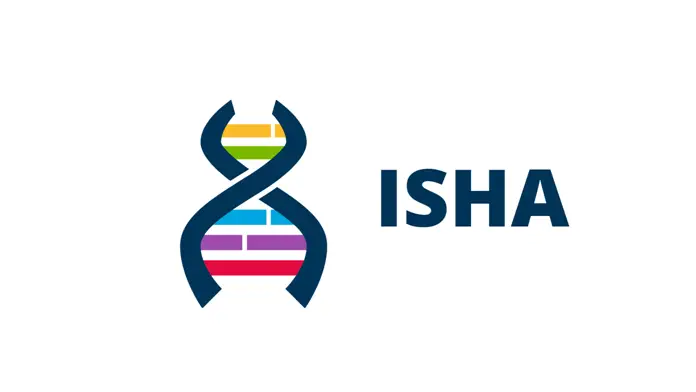 ISHA Bioresonance and NLS Online Shop